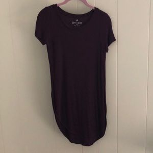 American Eagle Blouse